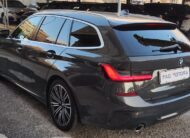 Bmw 320 Serie 3 320d Touring Msport 2020