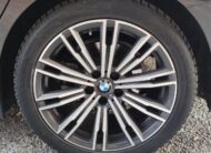 Bmw 320 Serie 3 320d Touring Msport 2020
