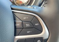 Jeep Compass 2.0 140CV aut. 4WD Limited 2020