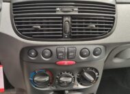 Fiat Punto 1.2 80CV cat 5p HLX 2001