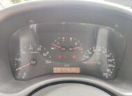 Fiat Punto 1.2 80CV cat 5p HLX 2001