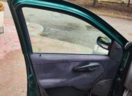 Fiat Punto 1.2 80CV cat 5p HLX 2001