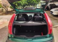 Fiat Punto 1.2 80CV cat 5p HLX 2001