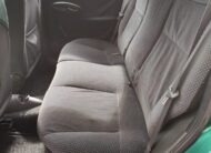 Fiat Punto 1.2 80CV cat 5p HLX 2001