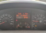 Fiat Idea 1.3 MTJ 16V Emotion 2005 NEO GANCIO TETTO