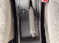 Fiat Idea 1.3 MTJ 16V Emotion 2005 NEO GANCIO TETTO