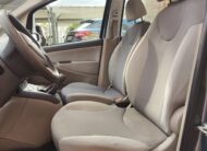 Fiat Idea 1.3 MTJ 16V Emotion 2005 NEO GANCIO TETTO