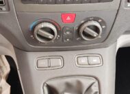 Fiat Idea 1.3 MTJ 16V Emotion 2005 NEO GANCIO TETTO