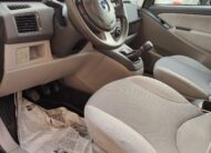Fiat Idea 1.3 MTJ 16V Emotion 2005 NEO GANCIO TETTO