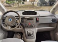 Fiat Idea 1.3 MTJ 16V Emotion 2005 NEO GANCIO TETTO