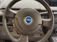 Fiat Idea 1.3 MTJ 16V Emotion 2005 NEO GANCIO TETTO