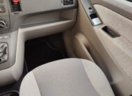 Fiat Idea 1.3 MTJ 16V Emotion 2005 NEO GANCIO TETTO