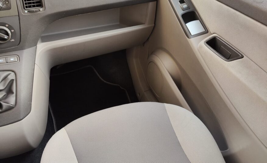 Fiat Idea 1.3 MTJ 16V Emotion 2005 NEO GANCIO TETTO