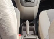 Fiat Idea 1.3 MTJ 16V Emotion 2005 NEO GANCIO TETTO