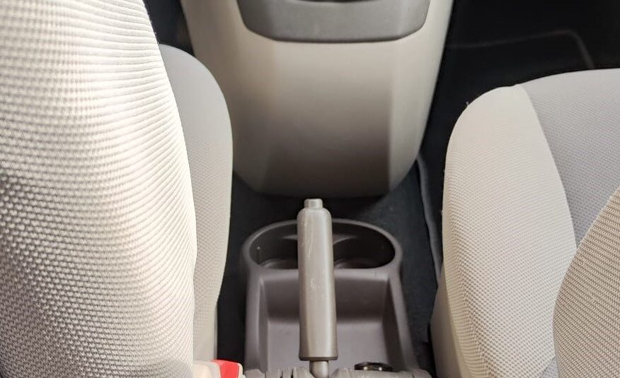 Fiat Idea 1.3 MTJ 16V Emotion 2005 NEO GANCIO TETTO