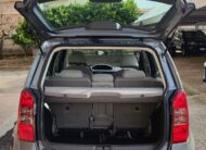 Fiat Idea 1.3 MTJ 16V Emotion 2005 NEO GANCIO TETTO