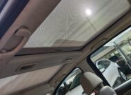 Fiat Idea 1.3 MTJ 16V Emotion 2005 NEO GANCIO TETTO