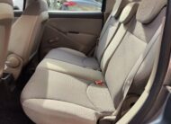 Fiat Idea 1.3 MTJ 16V Emotion 2005 NEO GANCIO TETTO