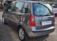 Fiat Idea 1.3 MTJ 16V Emotion 2005 NEO GANCIO TETTO