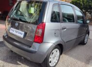 Fiat Idea 1.3 MTJ 16V Emotion 2005 NEO GANCIO TETTO