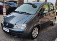 Fiat Idea 1.3 MTJ 16V Emotion 2005 NEO GANCIO TETTO