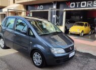 Fiat Idea 1.3 MTJ 16V Emotion 2005 NEO GANCIO TETTO