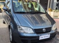 Fiat Idea 1.3 MTJ 16V Emotion 2005 NEO GANCIO TETTO