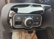 Mercedes-benz A 180d Aut 2.0 116cv Premium 2023 NEO IVA