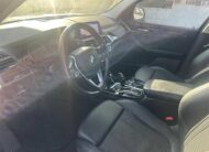 Bmw X3 xDrive20d xLine 190CV 2020 IVA
