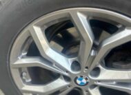Bmw X3 xDrive20d xLine 190CV 2020 IVA