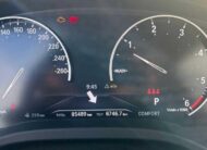 Bmw X3 xDrive20d xLine 190CV 2020 IVA
