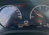 Bmw X3 xDrive20d xLine 190CV 2020 IVA