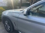 Bmw X3 xDrive20d xLine 190CV 2020 IVA