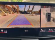 Audi Q5 SPB 40 TDI quattro S tronic Business Advanced 204CV 2023 IVA