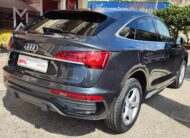 Audi Q5 SPB 40 TDI quattro S tronic Business Advanced 204CV 2023 IVA