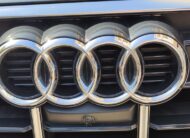 Audi Q5 SPB 40 TDI quattro S tronic Business Advanced 204CV 2023 IVA