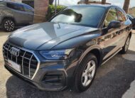 Audi Q5 SPB 40 TDI quattro S tronic Business Advanced 204CV 2023 IVA