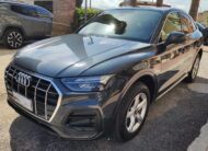 Audi Q5 SPB 40 TDI quattro S tronic Business Advanced 204CV 2023 IVA