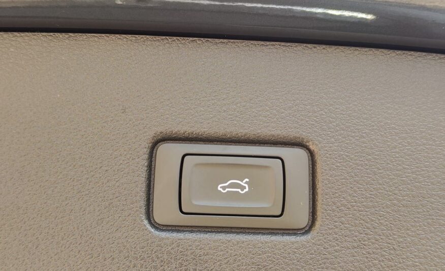 Audi Q5 SPB 40 TDI quattro S tronic Business Advanced 204CV 2023 IVA