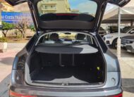 Audi Q5 SPB 40 TDI quattro S tronic Business Advanced 204CV 2023 IVA