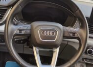 Audi Q5 SPB 40 TDI quattro S tronic Business Advanced 204CV 2023 IVA