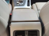 Audi Q5 SPB 40 TDI quattro S tronic Business Advanced 204CV 2023 IVA