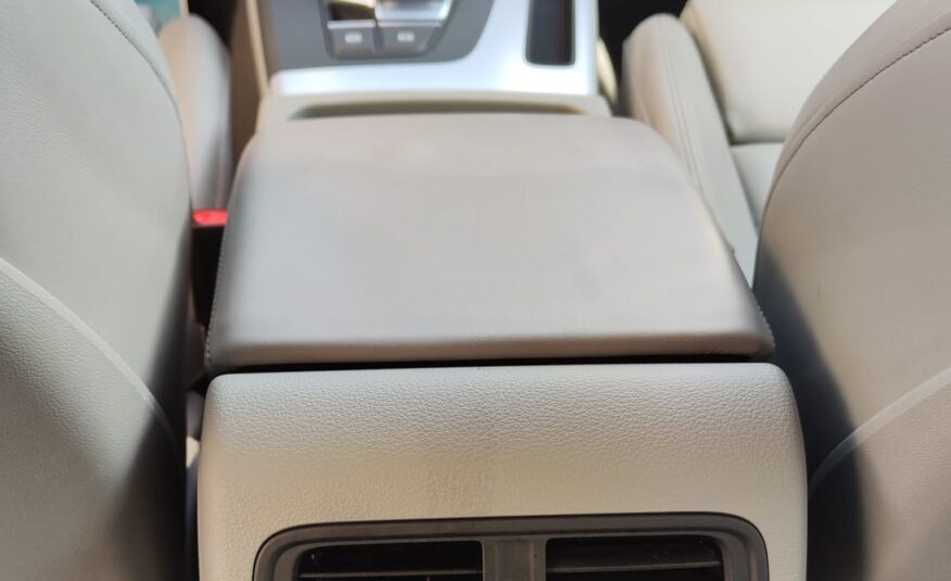 Audi Q5 SPB 40 TDI quattro S tronic Business Advanced 204CV 2023 IVA