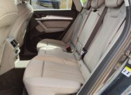 Audi Q5 SPB 40 TDI quattro S tronic Business Advanced 204CV 2023 IVA