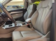 Audi Q5 SPB 40 TDI quattro S tronic Business Advanced 204CV 2023 IVA
