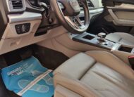 Audi Q5 SPB 40 TDI quattro S tronic Business Advanced 204CV 2023 IVA