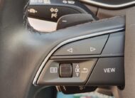 Audi Q5 SPB 40 TDI quattro S tronic Business Advanced 204CV 2023 IVA