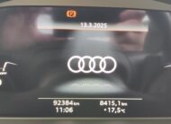 Audi Q5 SPB 40 TDI quattro S tronic Business Advanced 204CV 2023 IVA