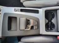 Audi Q5 SPB 40 TDI quattro S tronic Business Advanced 204CV 2023 IVA