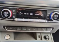 Audi Q5 SPB 40 TDI quattro S tronic Business Advanced 204CV 2023 IVA